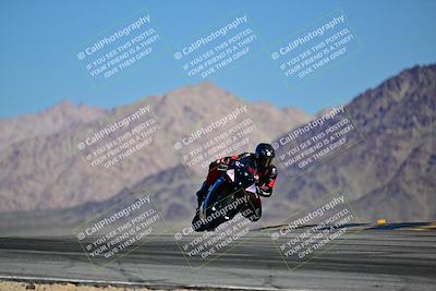 media/Mar-25-2024-Moto Forza (Mon) [[8d4319bd68]]/3-Intermediate Group/Session 2 (Turn 9)/
